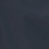 Women's Vista Trousers True Navy